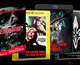 Ediciones 79 presenta sus novedades para Sitges 2025