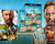 Nadie 2, unas vacaciones violentas en Blu-ray, UHD 4K y Steelbook