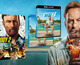 Nadie 2, unas vacaciones violentas en Blu-ray, UHD 4K y Steelbook