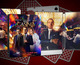 Un Steelbook en UHD 4K para celebrar el 30º aniversario de Casino