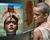 Lanzamiento de la película de terror Devuélvemela en Blu-ray