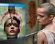 Lanzamiento de la película de terror Devuélvemela en Blu-ray