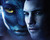 Avatar 2 y 3 se empezarán a rodar en 2013 según James Cameron