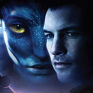 Avatar 2 y 3 se empezarán a rodar en 2013 según James Cameron