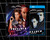 Freejack (Sin Identidad) en Blu-ray con funda y libreto