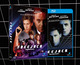 Freejack (Sin Identidad) en Blu-ray con funda y libreto