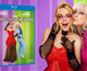 Todos los detalles de Ponte en mi Lugar de Nuevo en Blu-ray