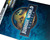 Fotografías del Steelbook de Jurassic World: El Renacer (Logo) en UHD 4K y Blu-ray