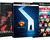 Novedades de esta semana en Blu-ray y UHD 4K (13 - 17 oct)