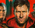 Nuevo tráiler de The Running Man, con Glen Powell