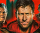 Nuevo tráiler de The Running Man, con Glen Powell