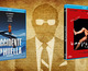 Dos novedades dirigidas por Claude Chabrol en Blu-ray