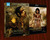 Frontera(s) en Blu-ray con más de 3 horas de extras