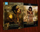 Frontera(s) en Blu-ray con más de 3 horas de extras