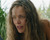 Tráiler de Send Help (Enviad Ayuda), dirigida por Sam Raimi
