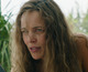 Tráiler de Send Help (Enviad Ayuda), dirigida por Sam Raimi