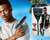 Un pack con la Trilogía de Superdetective en Hollywood en UHD 4K