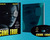 Come True en Blu-ray con libreto y postales