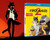 La película de animación Los Tipos Malos 2 en Blu-ray