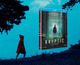 Kryptic en Blu-ray. "No grites", "No respires", "No mires atrás"