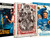 Novedades de esta semana en Blu-ray y UHD 4K (20 - 24 oct)