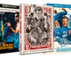 Novedades de esta semana en Blu-ray y UHD 4K (20 - 24 oct)