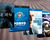 Estos Blu-ray y UHD 4K estarán de vuelta en noviembre de 2025
