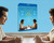 Un "like" de Bob Trevino en Blu-ray, premiada en múltiples festivales