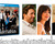 Materialistas en Blu-ray: "Algunas personas simplemente quieren más"