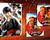 Karate Kid: Legends en Blu-ray, UHD 4K y Steelbook