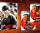 Karate Kid: Legends en Blu-ray, UHD 4K y Steelbook