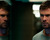 Primer tráiler del thriller Ruta de Escape