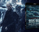 El thriller francés Seis Días: Caza al Asesino en Blu-ray