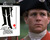Barry Lyndon -dirigida por Stanley Kubrick- por primera vez en UHD 4K