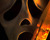 Tráiler en castellano y póster de Scream 7