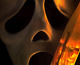 Tráiler en castellano y póster de Scream 7