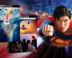 Dos nuevos Steelbook de Superman y Superman II en UHD 4K