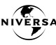 Lanzamientos de Universal Pictures en Blu-ray y UHD 4K para noviembre de 2025