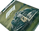 Fotografías del Steelbook de F1: La Película en UHD 4K y Blu-ray
