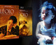 Estreno en Blu-ray de Léolo con funda y libreto