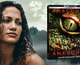 Un Steelbook para la primera edición de Anaconda en UHD 4K