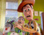 Teaser tráiler de Toy Story 5 en castellano