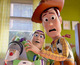 Teaser tráiler de Toy Story 5 en castellano