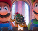 Tráiler de Super Mario Galaxy: La Película