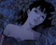 Perfect Blue -de Satoshi Kon- se reestrenará en cines en 4K