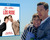 Los Rose en Blu-ray, con Olivia Colman y Benedict Cumberbatch