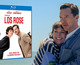 Los Rose en Blu-ray, con Olivia Colman y Benedict Cumberbatch