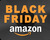 Black Friday 2025 de amazon en Cine en Blu-ray y UHD 4K