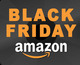 Black Friday 2025 de amazon en Cine en Blu-ray y UHD 4K [actualizado]