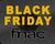 Black Friday 2025 de fnac en Cine en Blu-ray y UHD 4K
